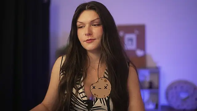 m1agarand online show from 23, 7, 2026
