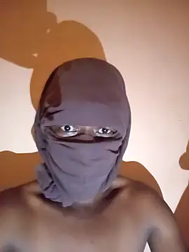 coverpage online show from 14, 2, 2026