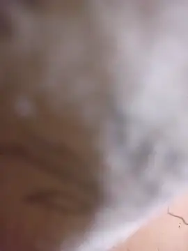 coverpage online show from 4, 3, 2026