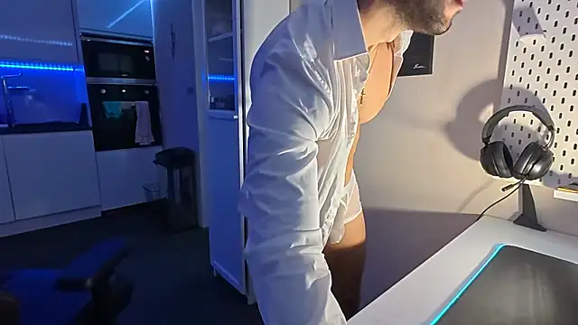 boiteasex online show from 15, 9, 2025