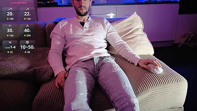 boiteasex online show from 24, 2, 2026