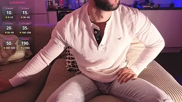 boiteasex online show from 12, 6, 2026