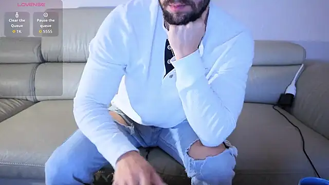 boiteasex online show from 26, 3, 2026