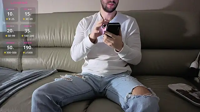 boiteasex online show from 3, 2, 2026