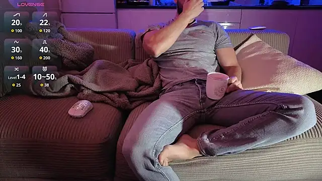 boiteasex online show from 6, 4, 2026