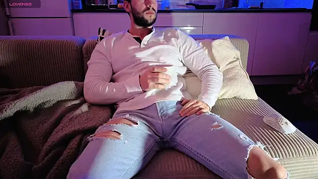 boiteasex online show from 22, 3, 2026