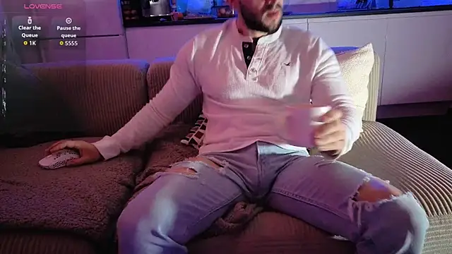 boiteasex online show from 2, 4, 2026