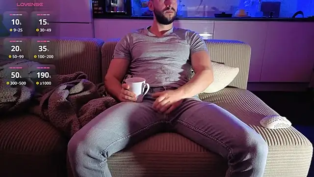 boiteasex online show from 5, 4, 2026