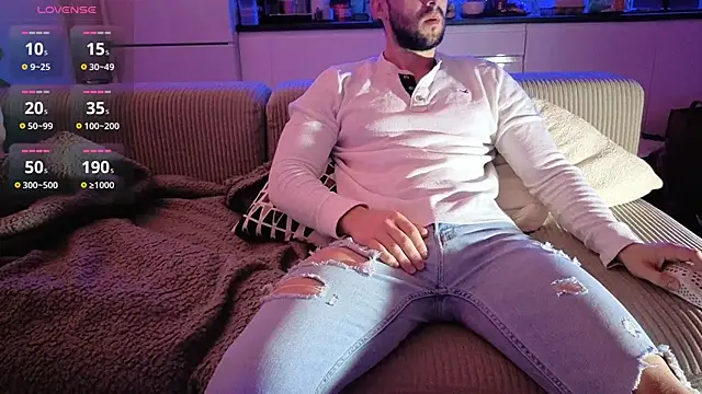 boiteasex online show from 19, 3, 2026