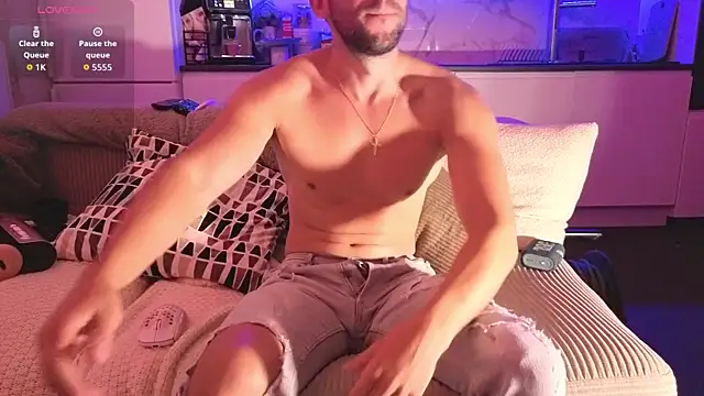 boiteasex online show from 7, 7, 2026
