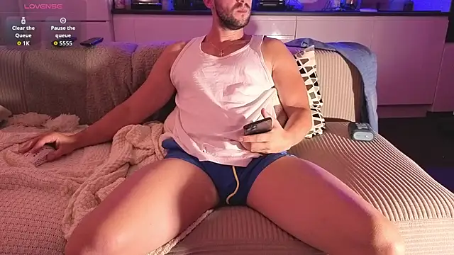 boiteasex online show from 27, 6, 2026
