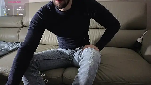 boiteasex online show from 5, 2, 2026