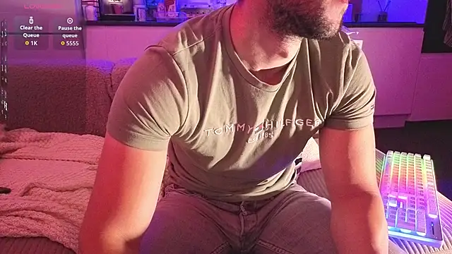 Snapshot of boiteasex chatting on 22, 5, 2026 boiteasex online show from 22, 5, 2026