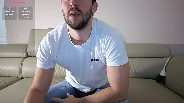 boiteasex online show from 14, 3, 2026