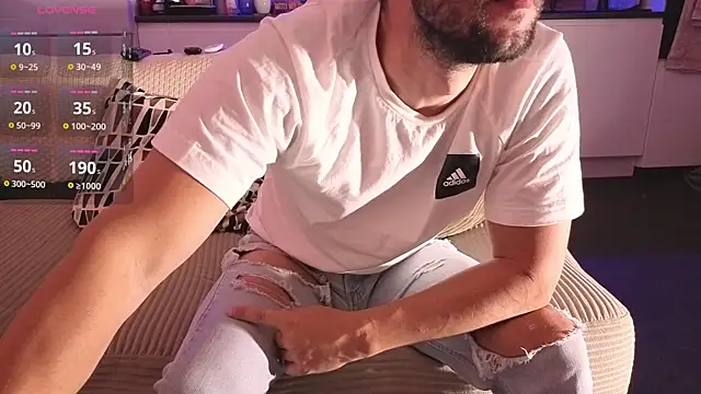 boiteasex online show from 14, 7, 2026