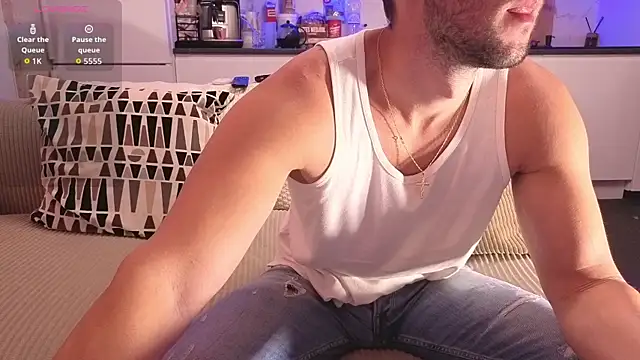 boiteasex online show from 1, 7, 2026