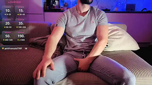 boiteasex online show from 4, 4, 2026