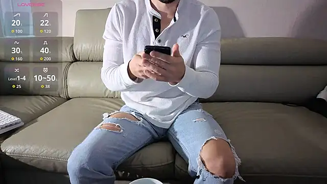 boiteasex online show from 11, 3, 2026