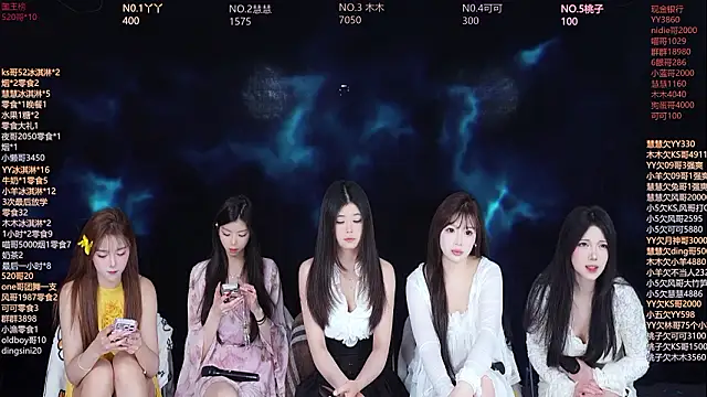 EYgirl222 online show from 4, 2, 2026