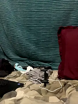 Snapshot of ThickBaddieandDaddy chatting on 2, 10, 2025 ThickBaddieandDaddy online show from 2, 10, 2025
