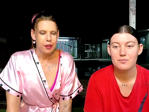 TheFun House online show from 7, 2, 2026