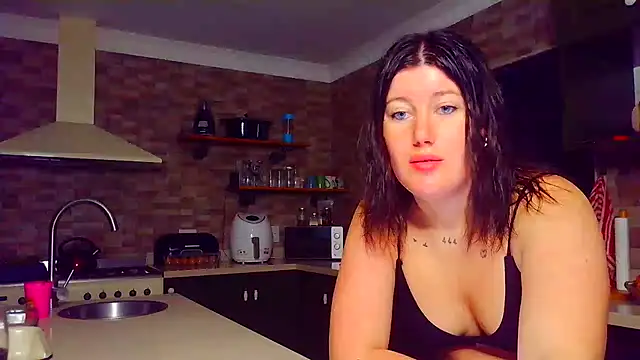 TheFun House online show from 5, 12, 2025