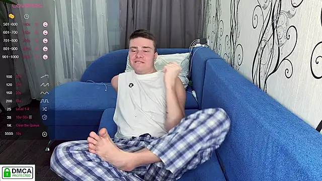 holy eggs 02 online show from 27, 10, 2025