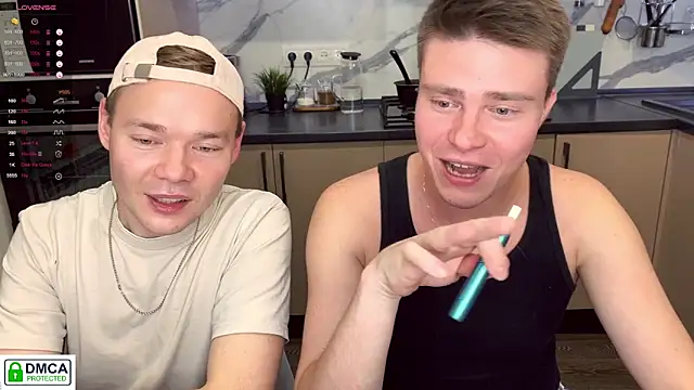 holy eggs 02 online show from 14, 10, 2025