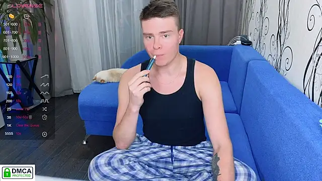 holy eggs 02 online show from 17, 11, 2025