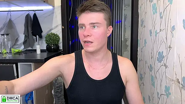 holy eggs 02 online show from 1, 12, 2025