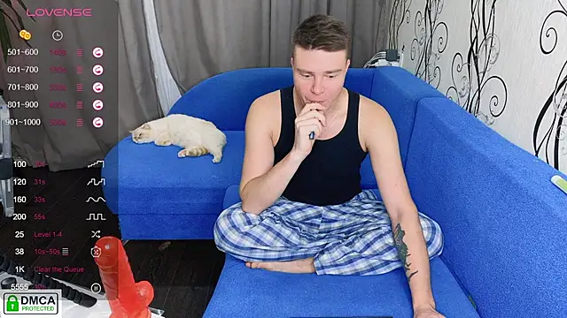 holy eggs 02 online show from 22, 10, 2025