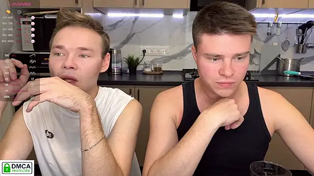 holy eggs 02 online show from 8, 10, 2025