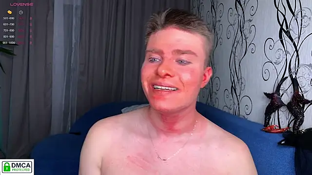 holy eggs 02 online show from 31, 10, 2025