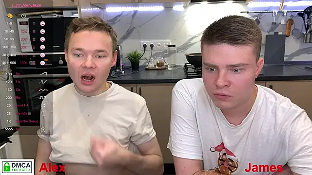 holy eggs 02 online show from 23, 10, 2025