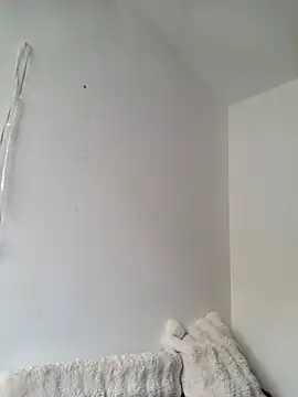 iamlalamilano online show from 12, 3, 2026