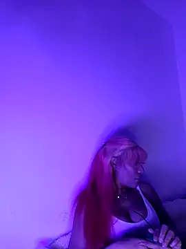 iamlalamilano online show from 19, 2, 2026