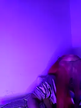 iamlalamilano online show from 6, 2, 2026