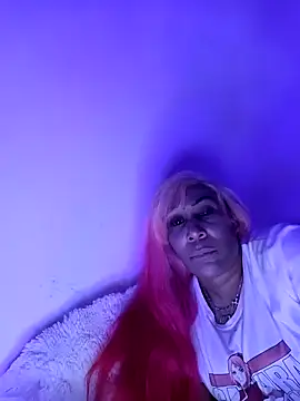 iamlalamilano online show from 10, 2, 2026