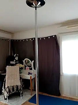 iamlalamilano online show from 23, 3, 2026