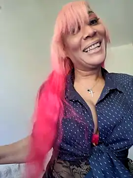 iamlalamilano online show from 28, 2, 2026