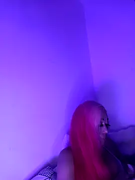 iamlalamilano online show from 13, 2, 2026