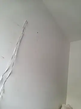 iamlalamilano online show from 13, 3, 2026