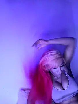 iamlalamilano online show from 20, 2, 2026