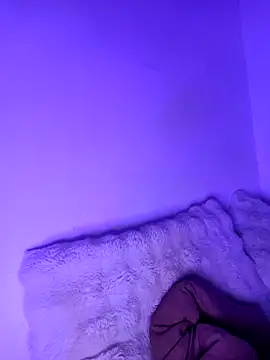 iamlalamilano online show from 9, 2, 2026