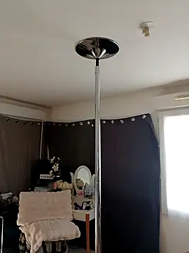 iamlalamilano online show from 24, 3, 2026