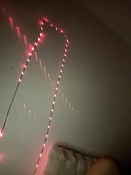 iamlalamilano online show from 26, 2, 2026