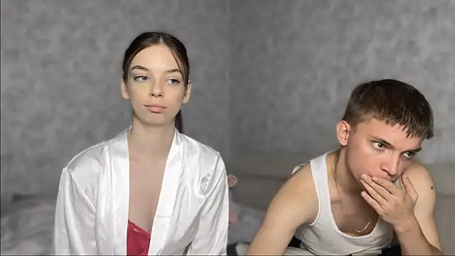 AsyaSky online show from 17, 9, 2025