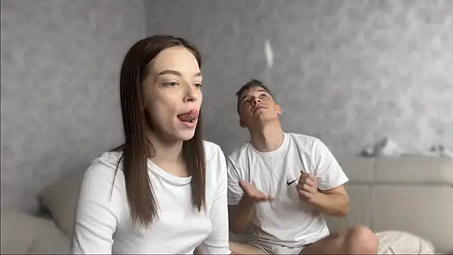 AsyaSky online show from 25, 9, 2025
