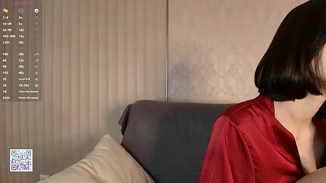 Fire katie online show from 26, 6, 2026