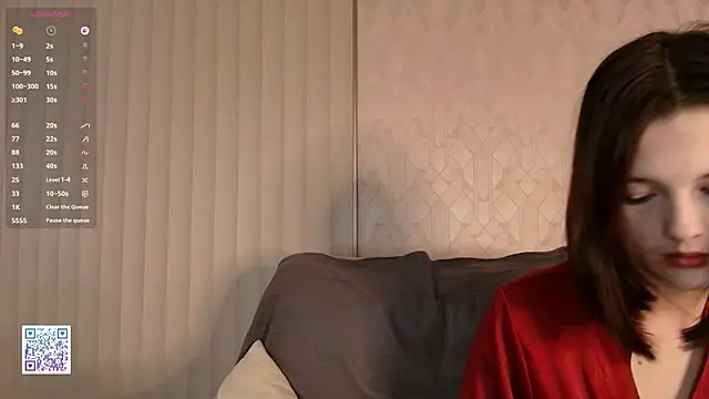 Fire katie online show from 28, 7, 2026